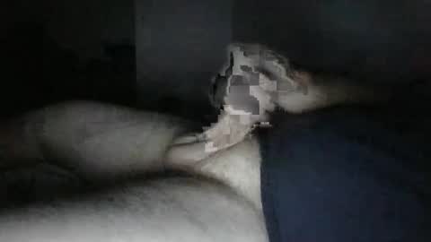 Snapshot of bigo9999 chatting on 02/18/25, 04:15 BigO online show from 02/18/25, 04:15