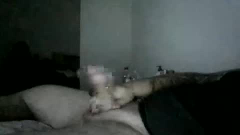 Snapshot of bigo9999 chatting on 10/27/25, 06:50 BigO online show from 10/27/25, 06:50