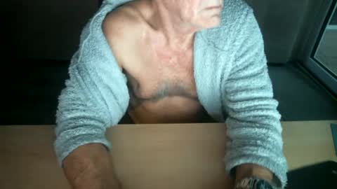 Snapshot of bigomale63 chatting on 12/29/24, 08:33 Anton online show from 12/29/24, 08:33