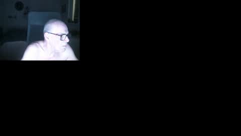 Snapshot of bigomale63 chatting on 03/02/25, 04:39 Anton online show from 03/02/25, 04:39