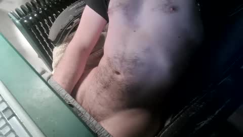 Snapshot of bigpeepdude chatting on 12/16/24, 09:52 bigpeepdude online show from 12/16/24, 09:52