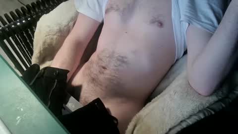 Snapshot of bigpeepdude chatting on 12/22/24, 10:58 bigpeepdude online show from 12/22/24, 10:58