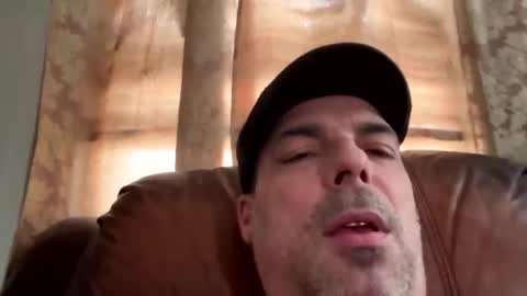 bigpete01002 online show from 01/22/25, 08:28