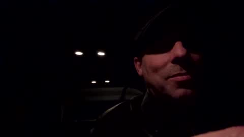 bigpete01002 online show from 02/19/25, 07:28