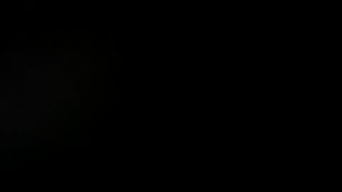 bigpickles6969 online show from 12/08/24, 12:07