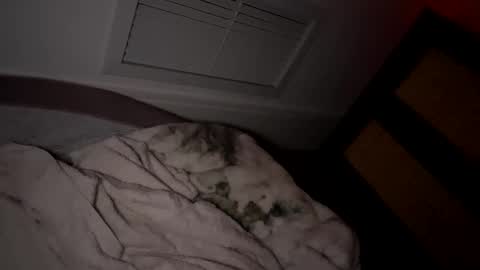 bigpickles6969 online show from 12/14/24, 01:39