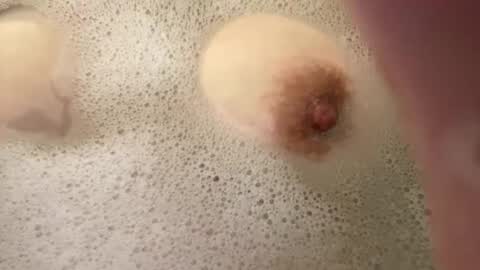 bigpickles6969 online show from 12/21/24, 08:39