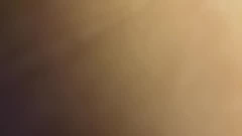 bigpickles6969 online show from 12/21/24, 02:47