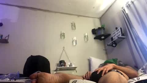 Snapshot of bigpimpwillie chatting on 11/13/25, 07:13 Bigpimpwillie online show from 11/13/25, 07:13