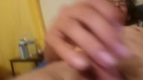 bigpipe575 online show from 10/11/25, 04:55