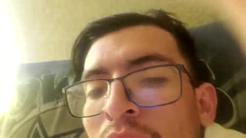 bigpipe575 online show from 11/09/25, 05:55