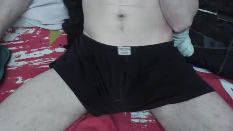 Snapshot of bigpitty38 chatting on 01/22/25, 01:53 bigpitty38 online show from 01/22/25, 01:53