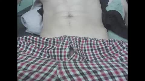 Snapshot of bigpitty38 chatting on 11/22/25, 12:31 bigpitty38 online show from 11/22/25, 12:31