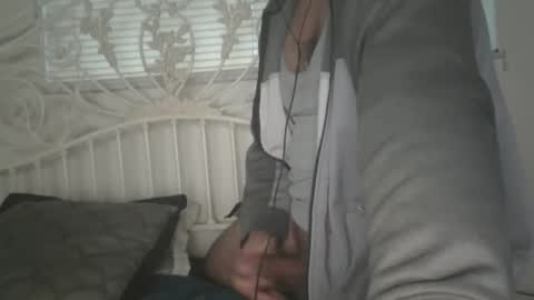Snapshot of bigprdick101 chatting on 12/30/24, 12:20 bigprdick101 online show from 12/30/24, 12:20
