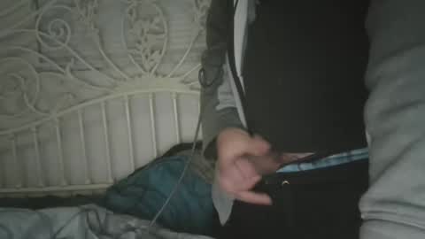 Snapshot of bigprdick101 chatting on 01/16/25, 03:34 bigprdick101 online show from 01/16/25, 03:34