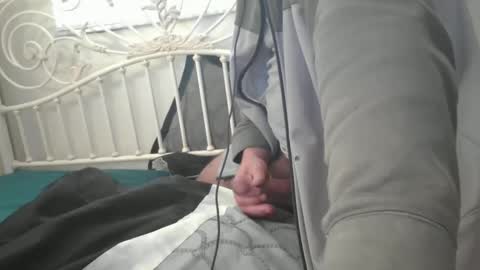 Snapshot of bigprdick101 chatting on 01/31/25, 03:44 bigprdick101 online show from 01/31/25, 03:44