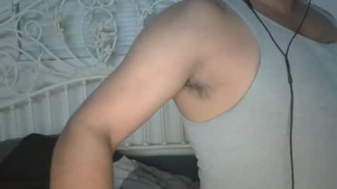 Snapshot of bigprdick101 chatting on 02/12/25, 07:02 bigprdick101 online show from 02/12/25, 07:02