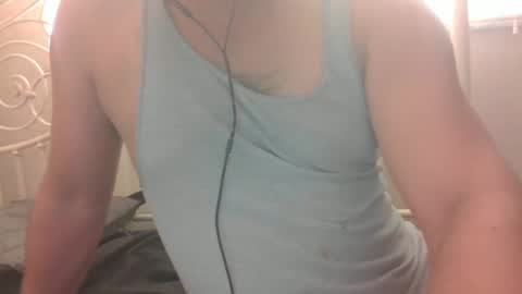 Snapshot of bigprdick101 chatting on 02/12/25, 06:19 bigprdick101 online show from 02/12/25, 06:19