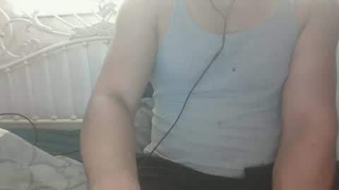 Snapshot of bigprdick101 chatting on 02/15/25, 12:54 bigprdick101 online show from 02/15/25, 12:54