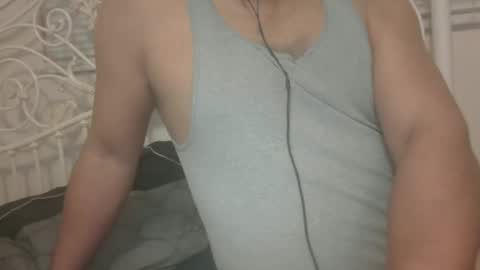 Snapshot of bigprdick101 chatting on 02/22/25, 11:02 bigprdick101 online show from 02/22/25, 11:02