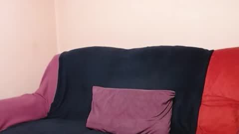 Sophia online show from 11/06/25, 07:53