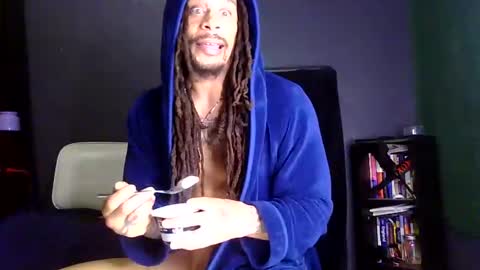 bigpussypump online show from 03/10/25, 08:37