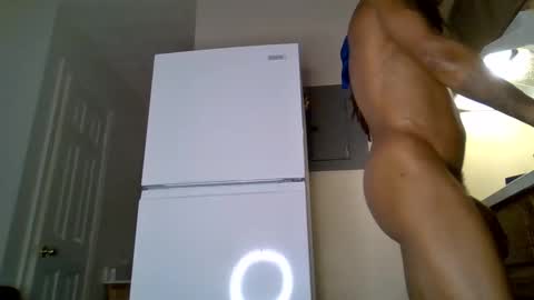bigpussypump online show from 09/18/25, 06:21
