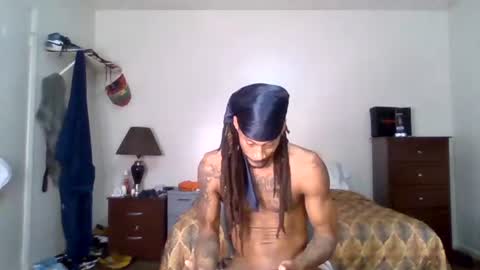 bigpussypump online show from 10/19/25, 03:51