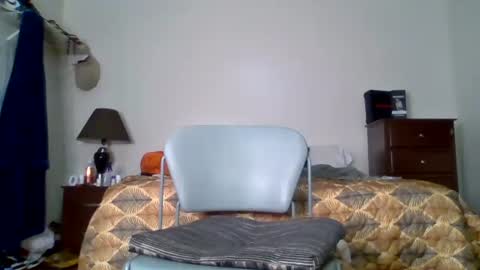 bigpussypump online show from 10/22/25, 04:57