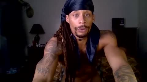 bigpussypump online show from 10/23/25, 04:01