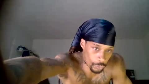 bigpussypump online show from 10/24/25, 03:14