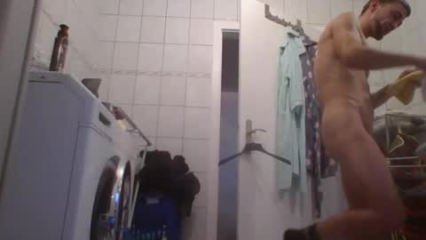 ...... online show from 12/08/24, 07:26