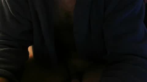 ...... online show from 12/29/24, 07:11