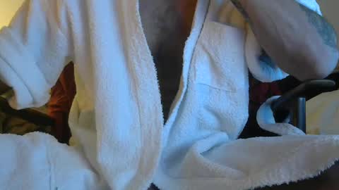 ...... online show from 01/16/25, 11:15