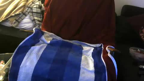 ...... online show from 01/18/25, 03:31