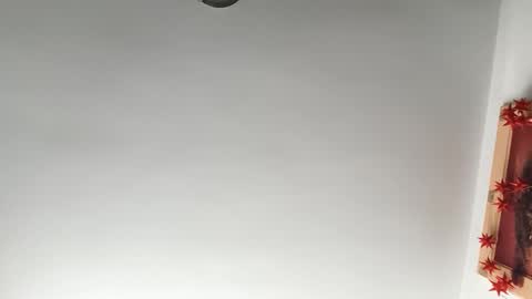 ...... online show from 12/01/25, 02:00