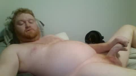 Snapshot of bigred92899 chatting on 03/09/25, 08:51 bigred92899 online show from 03/09/25, 08:51