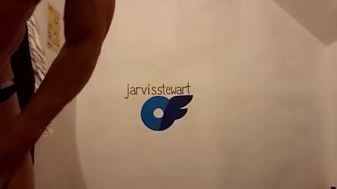 Jarvis online show from 12/06/24, 04:14