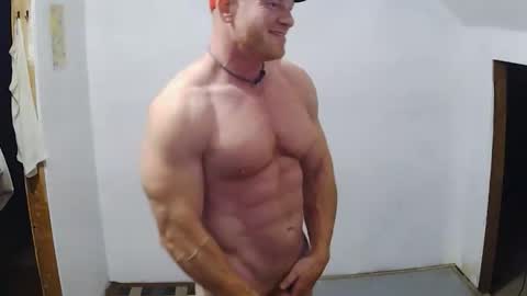 Jarvis online show from 10/10/25, 03:49