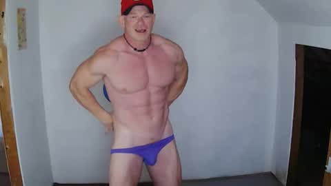 Jarvis online show from 11/02/25, 07:27