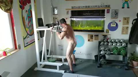 Jarvis online show from 11/04/25, 03:22