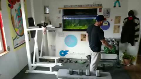 Jarvis online show from 11/21/25, 04:49