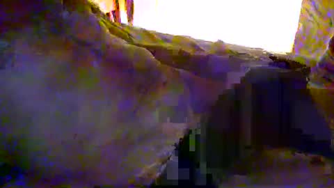 Snapshot of bigrigxxxx chatting on 12/10/24, 03:22 bigrig online show from 12/10/24, 03:22