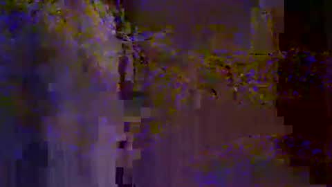 Snapshot of bigrigxxxx chatting on 01/19/25, 02:59 bigrig online show from 01/19/25, 02:59