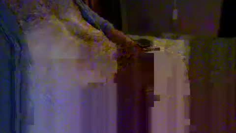 Snapshot of bigrigxxxx chatting on 02/22/25, 11:24 bigrig online show from 02/22/25, 11:24