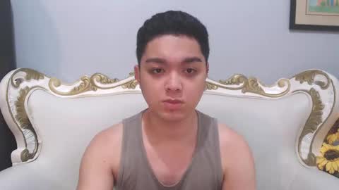 Jay online show from 02/17/25, 01:21