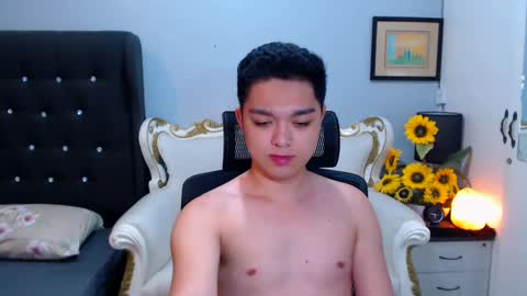 Jay online show from 02/19/25, 01:17