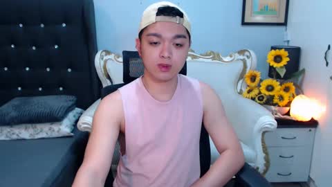 Jay online show from 02/22/25, 07:23