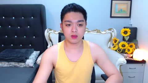 Jay online show from 02/24/25, 07:22