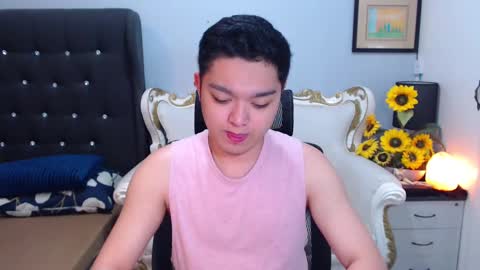 Jay online show from 02/28/25, 08:20